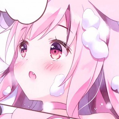 遭班主任猥亵15岁女生讲述经过