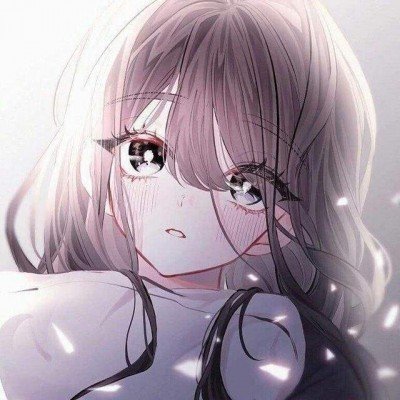 辛纳重返世界排名第一