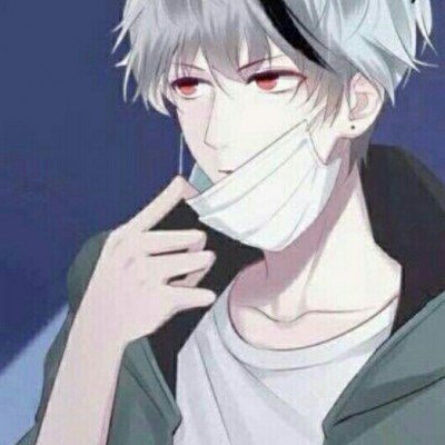 法证先锋3