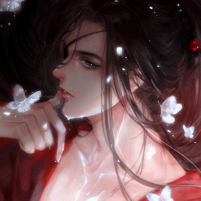 揭郑丽文背景经历：父亲是云南人