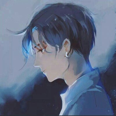 国台办发言人：道不同 不相为谋