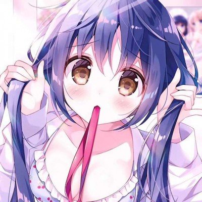 日本盗搬大量中国视频经营人设