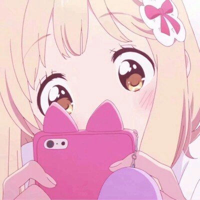被强拉开车门泼水女子称或将追责