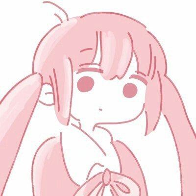 兄弟连